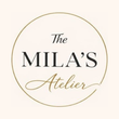 themila'satelier