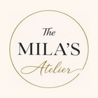 themila'satelier